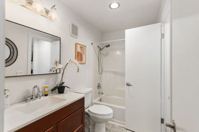 13772 NE 60th Street, 180, Redmond, WA