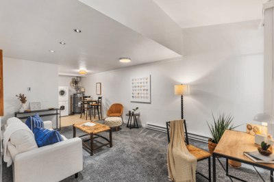 13772 NE 60th Street, 180, Redmond, WA
