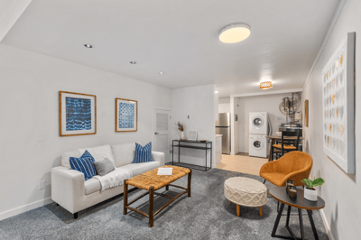 13772 NE 60th Street, 180, Redmond, WA