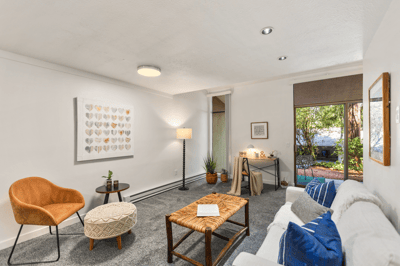 13772 NE 60th Street, 180, Redmond, WA
