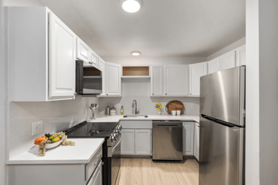 13772 NE 60th Street, 180, Redmond, WA