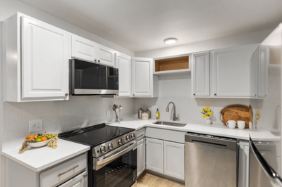 13772 NE 60th Street, 180, Redmond, WA