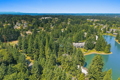 13772 NE 60th Street, 180, Redmond, WA