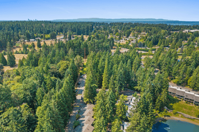 13772 NE 60th Street, 180, Redmond, WA