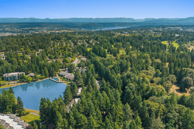 13772 NE 60th Street, 180, Redmond, WA