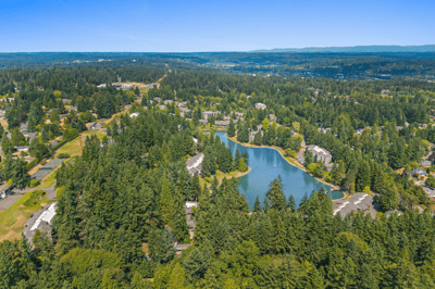 13772 NE 60th Street, 180, Redmond, WA