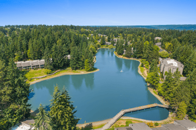 13772 NE 60th Street, 180, Redmond, WA