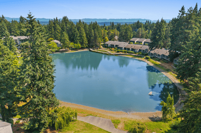 13772 NE 60th Street, 180, Redmond, WA
