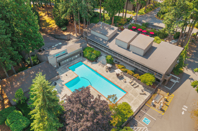 13772 NE 60th Street, 180, Redmond, WA