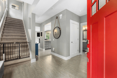 2858 NW 90th Place, Seattle, WA