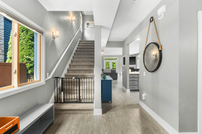 2858 NW 90th Place, Seattle, WA