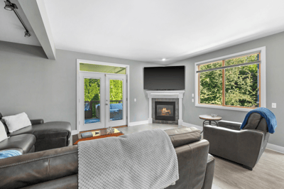 2858 NW 90th Place, Seattle, WA