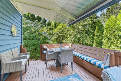2858 NW 90th Place, Seattle, WA