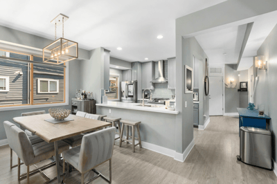2858 NW 90th Place, Seattle, WA