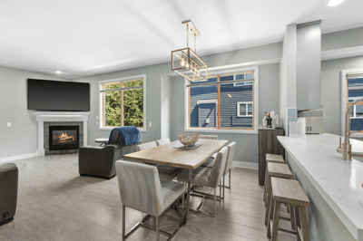 2858 NW 90th Place, Seattle, WA