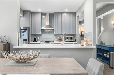 2858 NW 90th Place, Seattle, WA