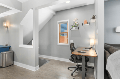 2858 NW 90th Place, Seattle, WA