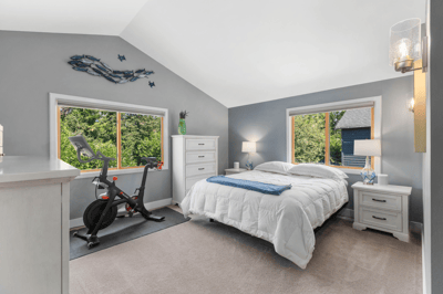 2858 NW 90th Place, Seattle, WA