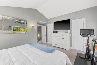 2858 NW 90th Place, Seattle, WA