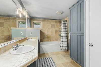 2858 NW 90th Place, Seattle, WA