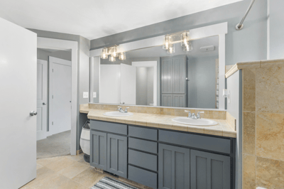 2858 NW 90th Place, Seattle, WA