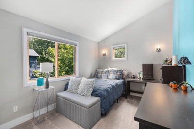 2858 NW 90th Place, Seattle, WA