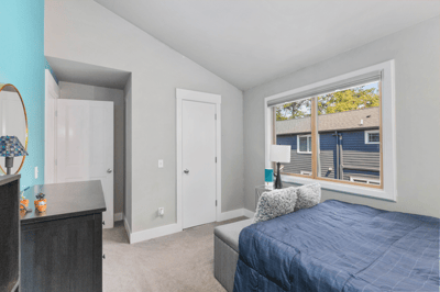 2858 NW 90th Place, Seattle, WA