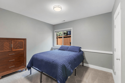 2858 NW 90th Place, Seattle, WA