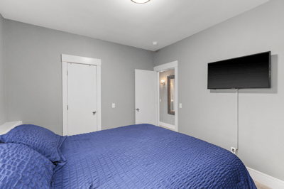 2858 NW 90th Place, Seattle, WA