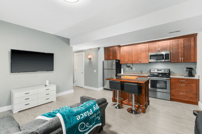 2858 NW 90th Place, Seattle, WA
