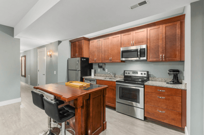 2858 NW 90th Place, Seattle, WA