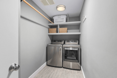 2858 NW 90th Place, Seattle, WA