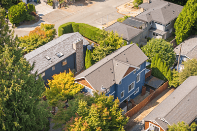 2858 NW 90th Place, Seattle, WA