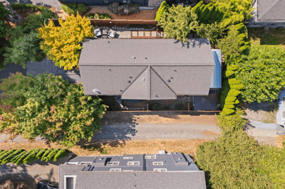 2858 NW 90th Place, Seattle, WA