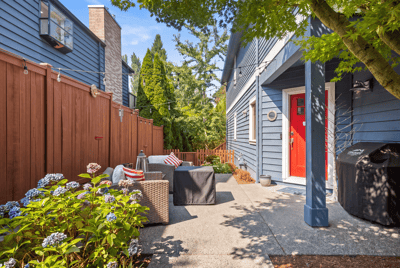 2858 NW 90th Place, Seattle, WA