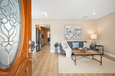 6622 S Warner Street, Tacoma, WA