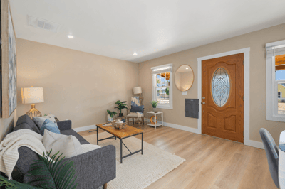 6622 S Warner Street, Tacoma, WA