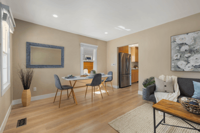 6622 S Warner Street, Tacoma, WA
