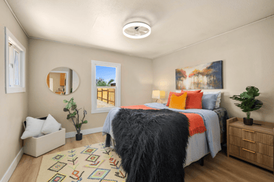 6622 S Warner Street, Tacoma, WA