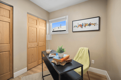 6622 S Warner Street, Tacoma, WA