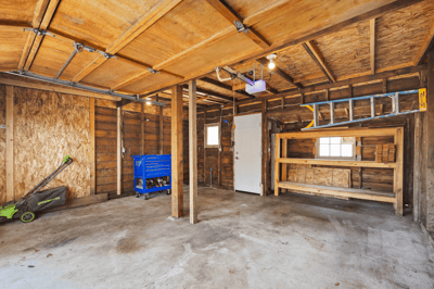 6622 S Warner Street, Tacoma, WA