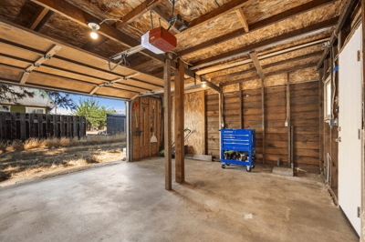 6622 S Warner Street, Tacoma, WA