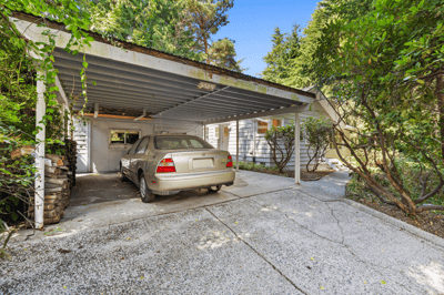 9525 7th Ave NW, Seattle, WA