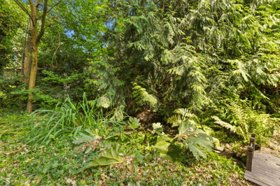9525 7th Ave NW, Seattle, WA