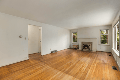 9525 7th Ave NW, Seattle, WA