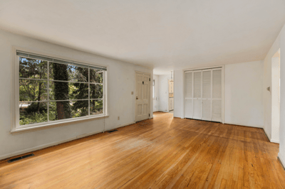 9525 7th Ave NW, Seattle, WA
