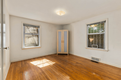 9525 7th Ave NW, Seattle, WA