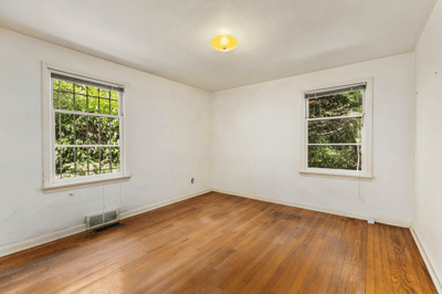 9525 7th Ave NW, Seattle, WA