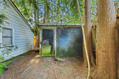 9525 7th Ave NW, Seattle, WA
