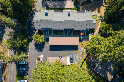 9484 Redmond Woodinville Rd. NE, C202, Redmond, WA